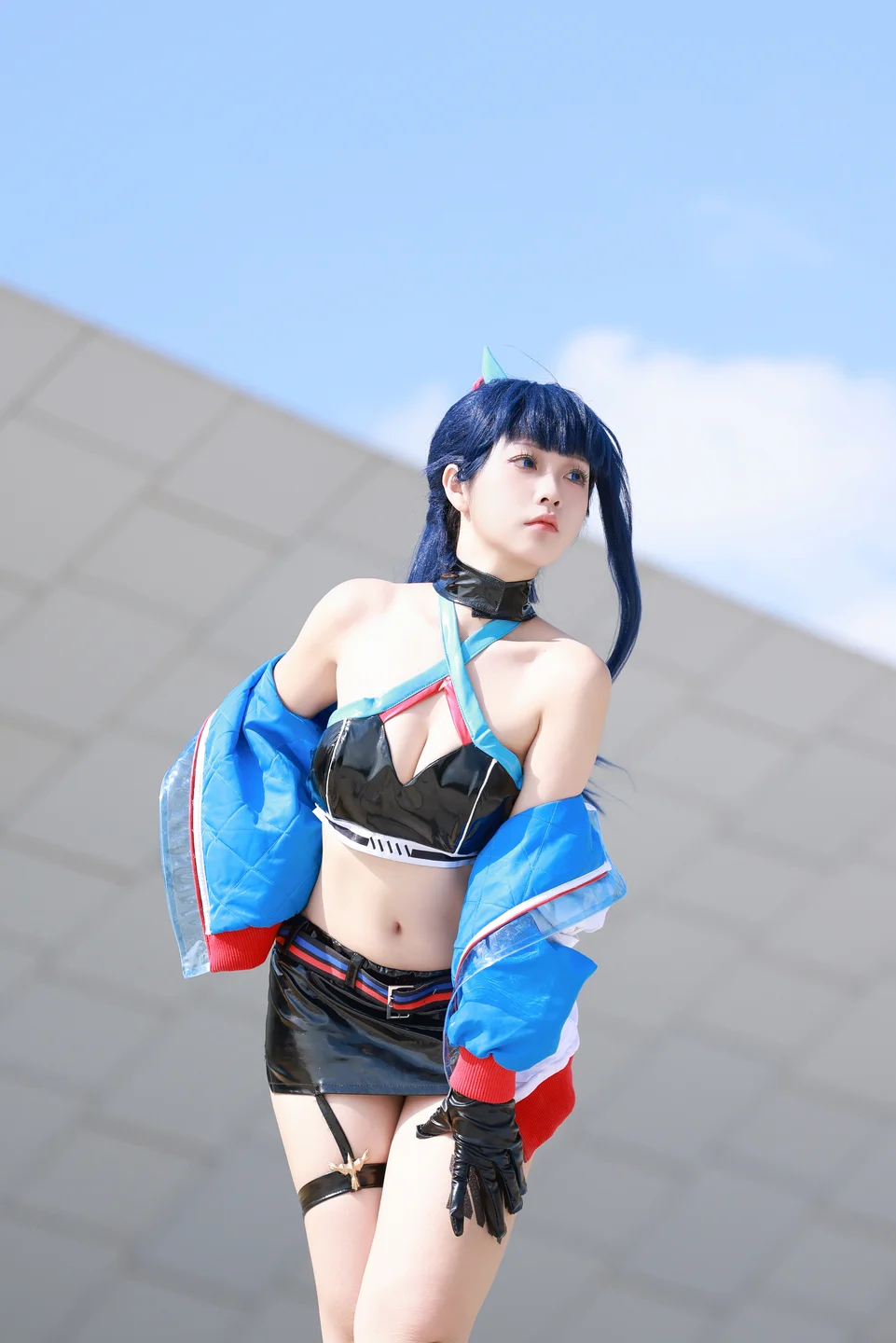 G44不会受伤_宝多六花_Dreamy_Divas_Ver_SSSS_古立特_35P_440MB tg@simisebaisi 【丝足阁】027.webp